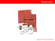 Honeywell