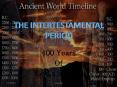 400 Years PowerPoint PPT Presentation