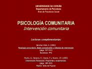 PSICOLOG
