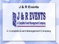 Wedding Event Management Company in Pune: J & R Events PowerPoint PPT Presentation