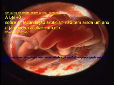 Nessun titolo diapositiva