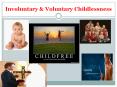 Involuntary PowerPoint PPT Presentation