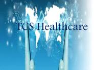 TCS Healthcare