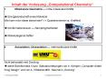 Inhalt der Vorlesung  PowerPoint PPT Presentation