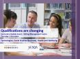 Qualifications are changing Curriculum Update Event  PowerPoint PPT Presentation