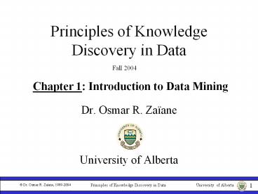 Dr.%20Osmar%20R.%20Za