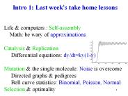 Intro%201:%20Last%20week's%20take%20home%20lessons