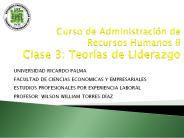 Curso de Administraci