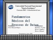 Diapositiva 1