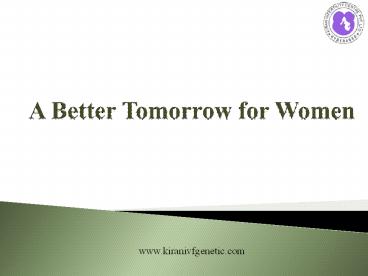 Sai Kiran Hospital-Dr.Samit Sekhar