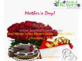 Send Mother’s Day Flowers Online | Order Cakes | Chocolates | Wine