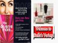Avon Makeup, Beauty and Hair Products, Perfume and Avon Representative Brooklyn NY (1) PowerPoint PPT Presentation