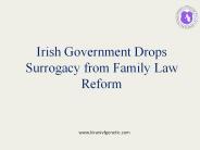 surrogacy famaly- Dr.Samit Sekhar