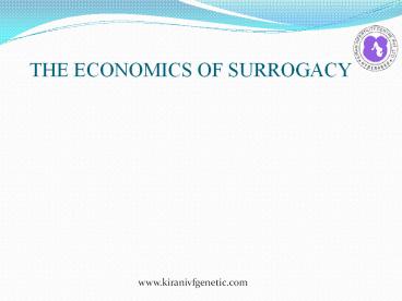 Sai Kiran Hospital - Dr.Samit Sekhar