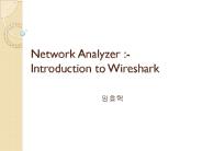 Network%20Analyzer%20:-%20Introduction%20to%20Wireshark