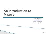 An%20Introduction%20to