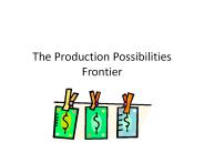The%20Production%20Possibilities%20Frontier