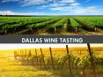 Dallas Wine Tasting PowerPoint PPT Presentation