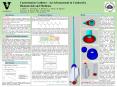 Cauterization Catheter  PowerPoint PPT Presentation