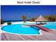 Best hotel deal, Buget hotel booking, Cheap hotels