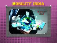 Get The Instant Mobility Solution Provider Company