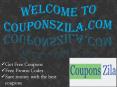 Coupons - Coupon Codes - Promo Codes - Free Coupons - Discounts PowerPoint PPT Presentation