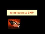 Chapter 4. Public Key Cryptography