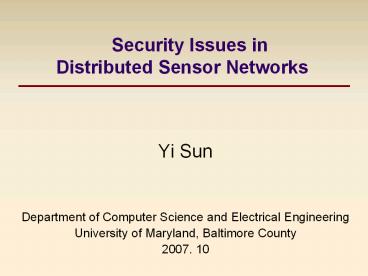 presentation player overlay