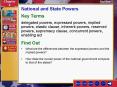 Section 1 Introduction-1 PowerPoint PPT Presentation