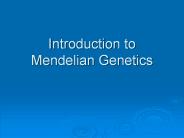 Introduction%20to%20Mendelian%20Genetics