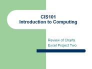 CIS101%20Introduction%20to%20Computing