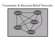 Bayesian%20Networks