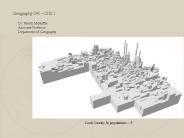 FR3131/5131 Introduction to GIS in Natural Resource Mangement