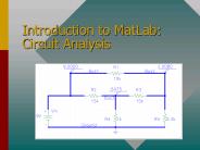 Introduction%20to%20MatLab:%20Circuit%20Analysis