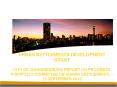 URBAN SETTLEMENTS DEVELOPMENT GRANT PowerPoint PPT Presentation