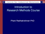 Introduction%20to%20Research%20Methods%20Course