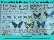 Introduction%20to%20the%20analysis%20of%20community%20data
