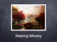 Making Money PowerPoint PPT Presentation