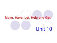 Make,%20Have,%20Let,%20Help%20and%20Get