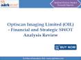 Aarkstore - Optiscan Imaging Limited (OIL) - Financial and Strategic SWOT Analysis Review PowerPoint PPT Presentation