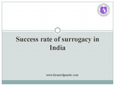 Sai kiran Hospital - Dr.Samit Sekhar (1)