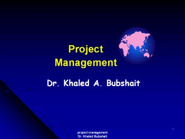 project%20management