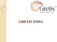 Temp Staffing Companies Chandigarh | 0176 2665908 | Gretis India PowerPoint PPT Presentation