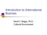 Introduction%20to%20International%20Business