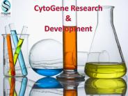 Get Hands-On Experience with Summer Internsahip in Life Science