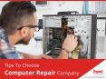 Tips to Choose Computer Repair Firm in Honolulu PowerPoint PPT Presentation