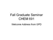 Fall%20Graduate%20Seminar%20CHEM%20691