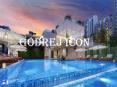 Godrej Icon Sector 88A Gurgaon PowerPoint PPT Presentation