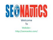 affordable search engine optimization