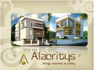 Top Architects in Pune